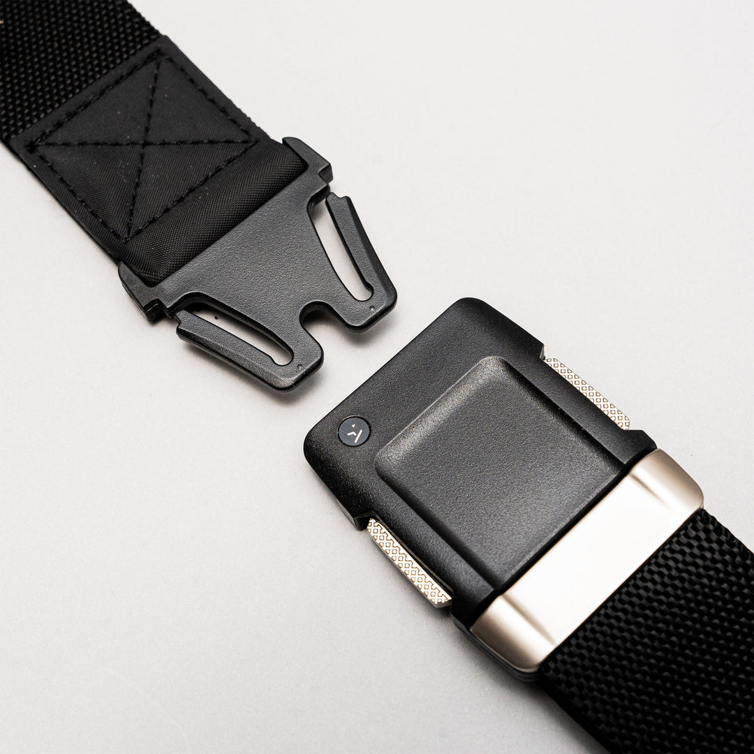 Motion Belt