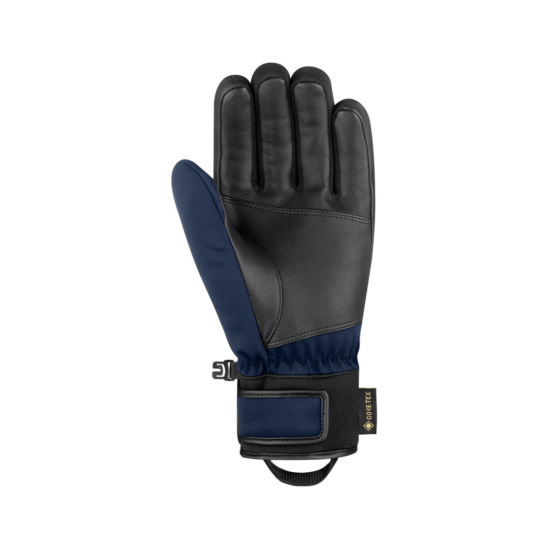 Reusch Men's Mercury Glove