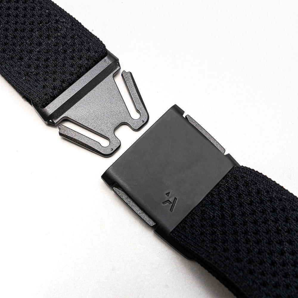Momentum Belt