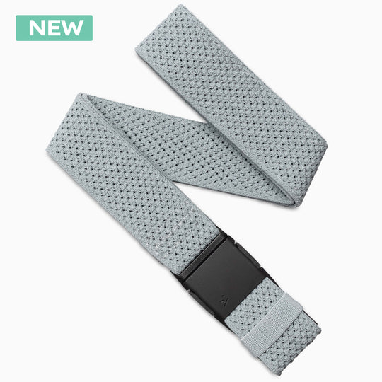 Momentum Belt
