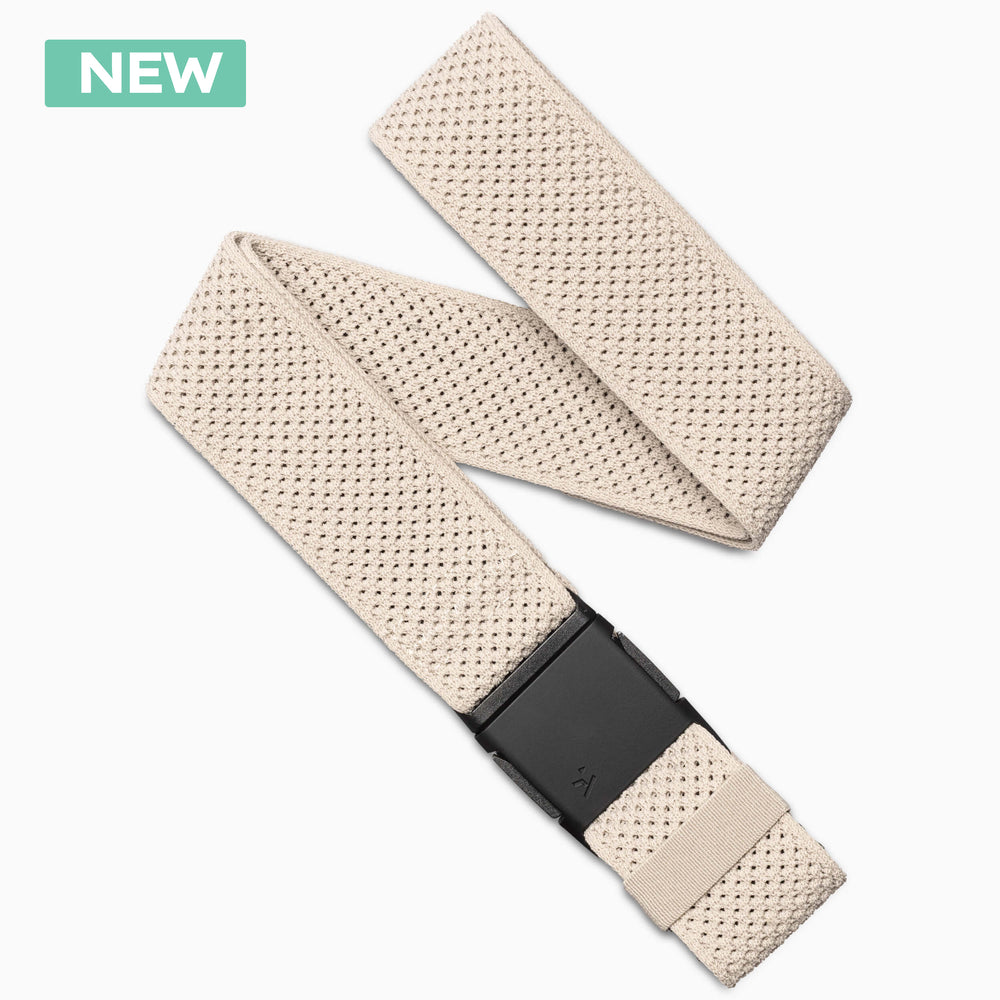 Momentum Belt
