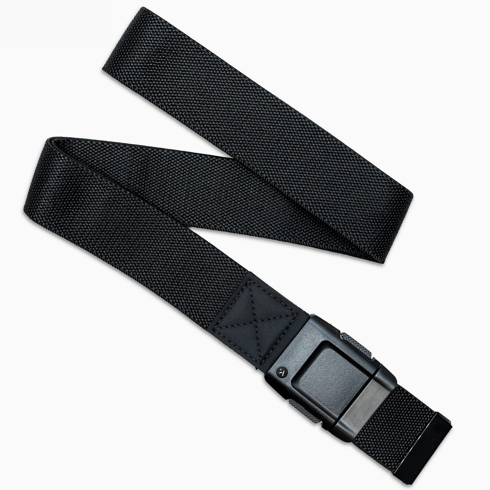 Motion Belt