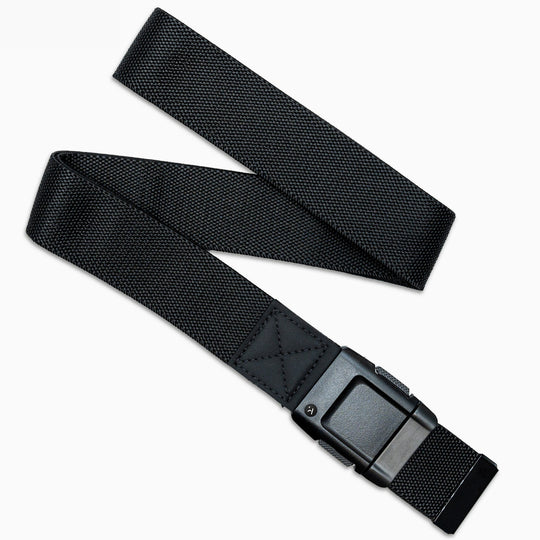 Motion Belt
