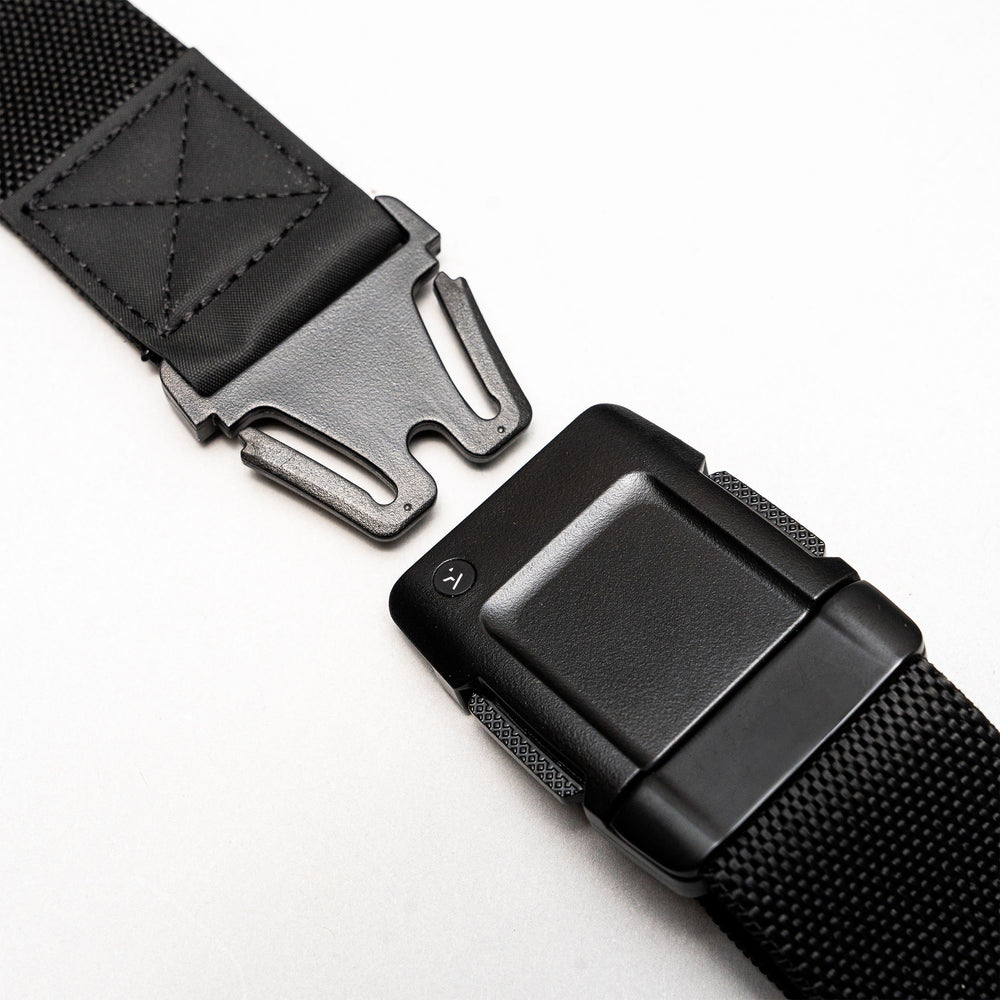 Motion Belt