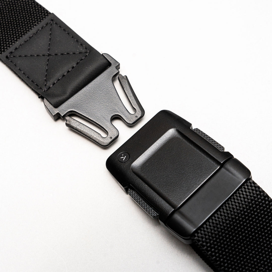 Motion Belt