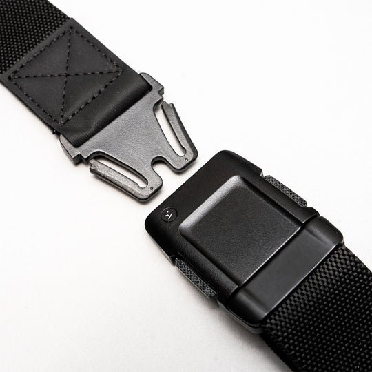Motion Belt