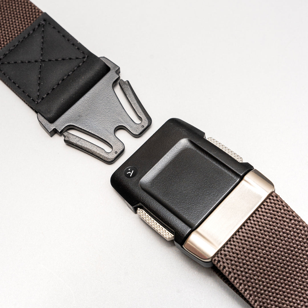 Motion Belt