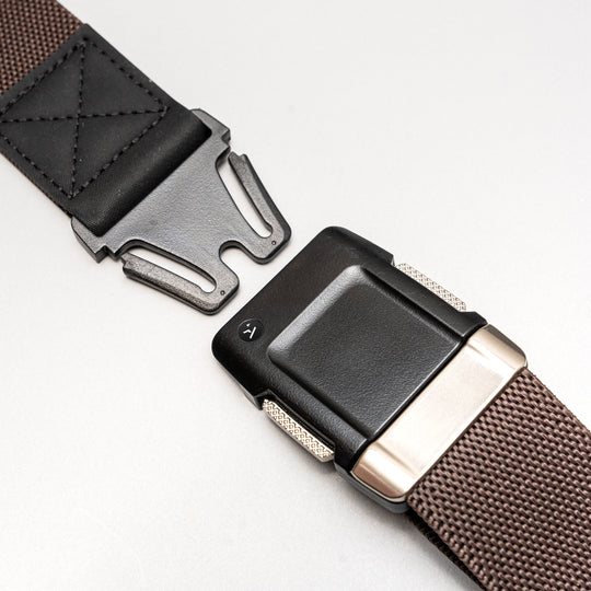 Motion Belt