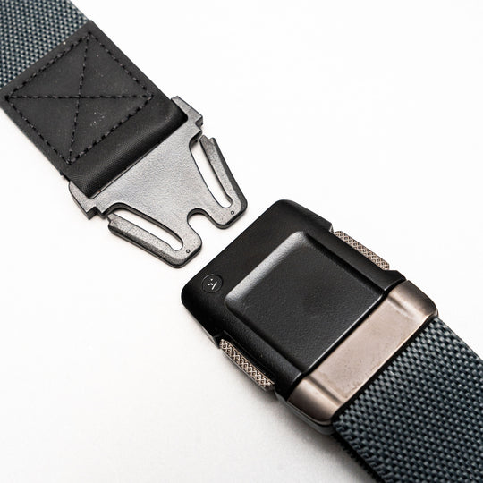 Motion Belt