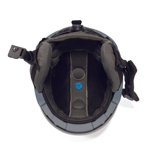 Shred Notion Noshock Helmet - Size Large