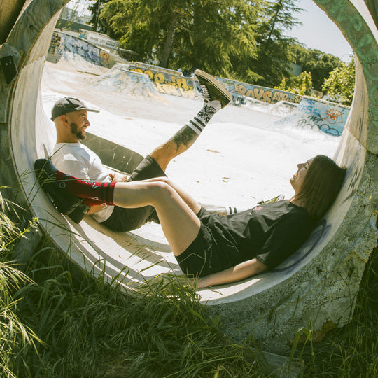 Poison Soul - Mid High