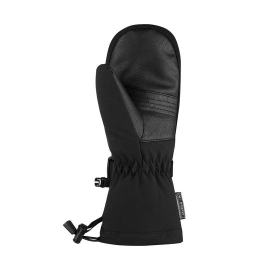 Reusch Junior Lando Mitten