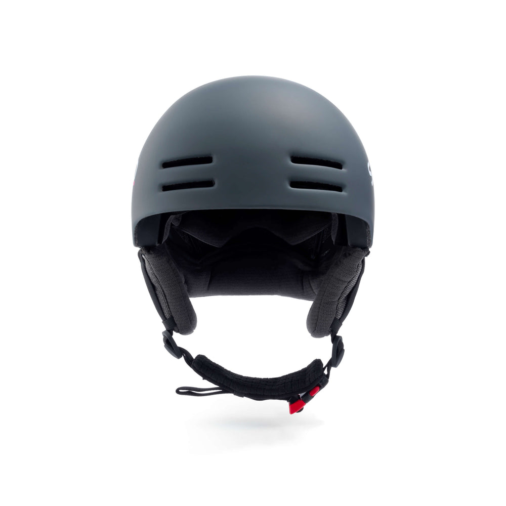 Shred Slam Cap No Shock Helmet