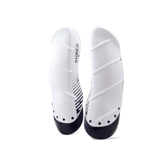 Shred Shin Guards