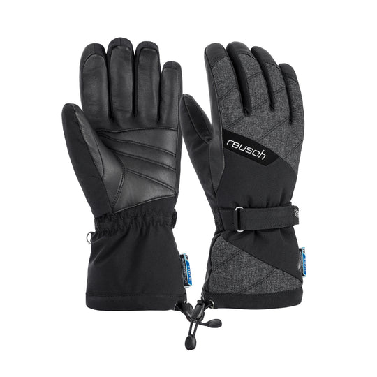 Reusch Women's Sonja Glove