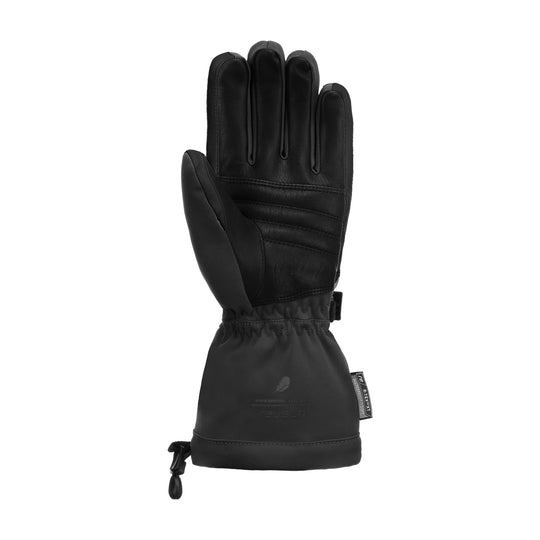 Reusch Women's Sonja Glove