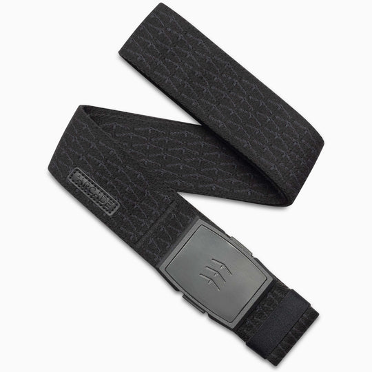 Tempo Belt