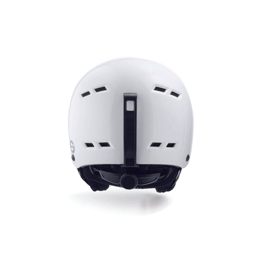 Shred Totality Helmet - Size Large