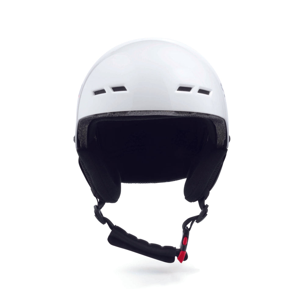 Shred Totality Helmet - Size Large