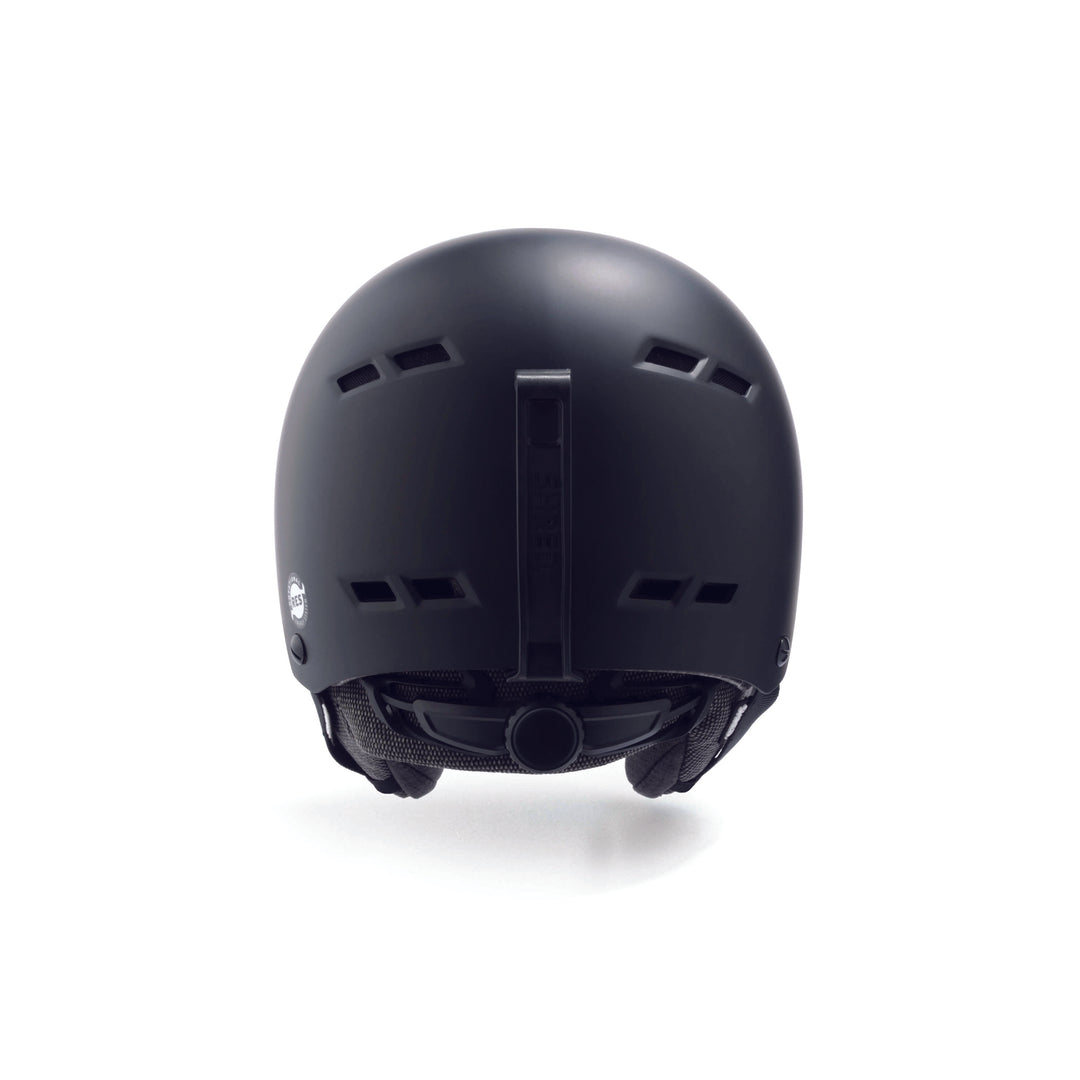 Shred Totality No Shock Helmet - Size Small