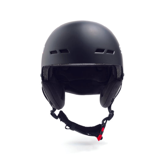 Shred Totality No Shock Helmet - Size Small