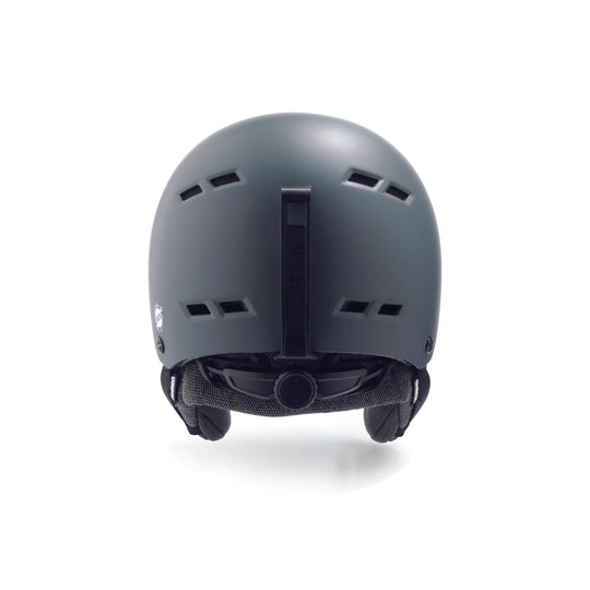 Shred Totality No Shock Helmet