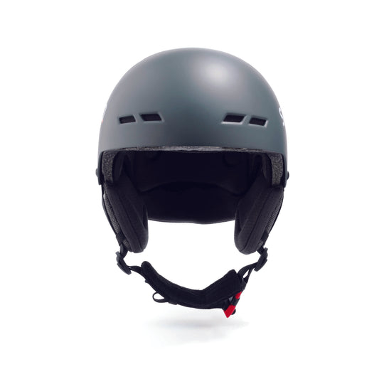 Shred Totality No Shock Helmet