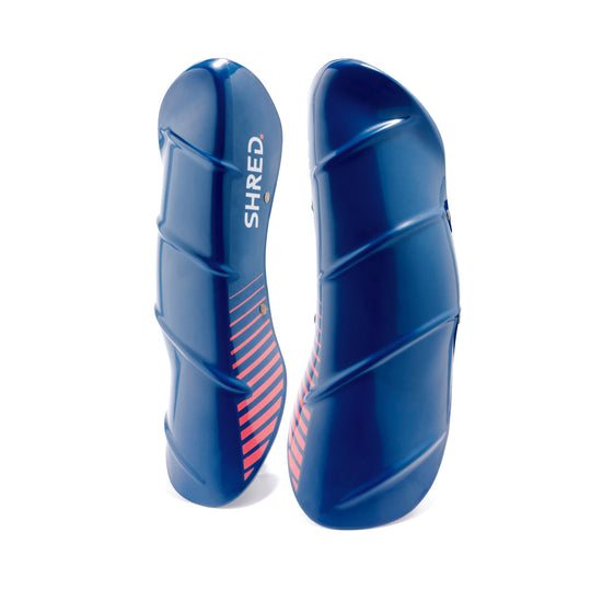 Shred Shin Guards