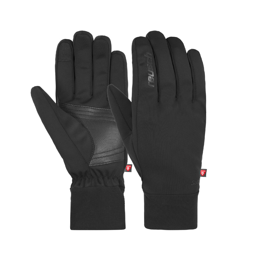 Reusch Men's Walk Glove - Size 8.5