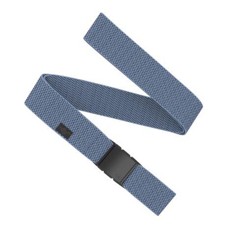 Carry Slim Belt